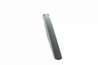 BRAT STERGATOR PARBRIZ VAICO V25-1463 - Compatibil cu FORD