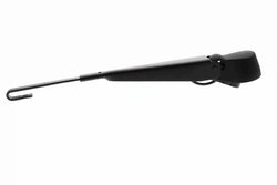 Brat stergator parbriz VAICO V25-1428