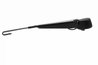 Brat stergator parbriz VAICO V25-1428