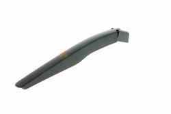 BRAT STERGATOR PARBRIZ VAICO V25-1463 - Compatibil cu FORD