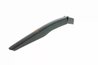 BRAT STERGATOR PARBRIZ VAICO V25-1463 - Compatibil cu FORD