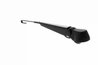 Brat stergator parbriz VAICO V25-1428
