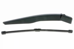 SET STERGATOARE CURATARE PARBRIZ VAICO V25-1464 - Compatibil cu FORD