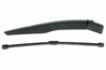 SET STERGATOARE CURATARE PARBRIZ VAICO V25-1464 - Compatibil cu FORD