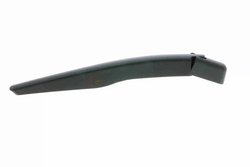 BRAT STERGATOR PARBRIZ VAICO V25-1463 - Compatibil cu FORD