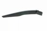 BRAT STERGATOR PARBRIZ VAICO V25-1463 - Compatibil cu FORD