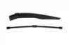 SET STERGATOARE CURATARE PARBRIZ VAICO V25-1464 - Compatibil cu FORD
