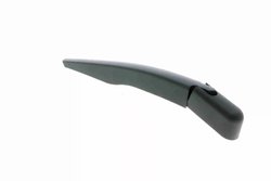 BRAT STERGATOR PARBRIZ VAICO V25-1463 - Compatibil cu FORD