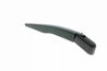 BRAT STERGATOR PARBRIZ VAICO V25-1463 - Compatibil cu FORD