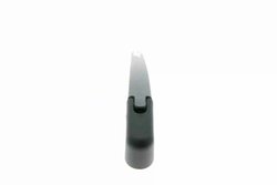 BRAT STERGATOR PARBRIZ VAICO V25-1463 - Compatibil cu FORD