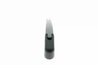 BRAT STERGATOR PARBRIZ VAICO V25-1463 - Compatibil cu FORD