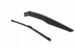 SET STERGATOARE CURATARE PARBRIZ VAICO V25-1464 - Compatibil cu FORD