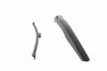SET STERGATOARE CURATARE PARBRIZ VAICO V25-1464 - Compatibil cu FORD