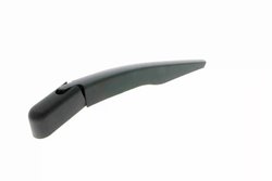 BRAT STERGATOR PARBRIZ VAICO V25-1463 - Compatibil cu FORD