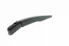 BRAT STERGATOR PARBRIZ VAICO V25-1463 - Compatibil cu FORD