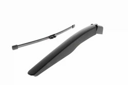 SET STERGATOARE CURATARE PARBRIZ VAICO V25-1464 - Compatibil cu FORD