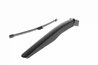 SET STERGATOARE CURATARE PARBRIZ VAICO V25-1464 - Compatibil cu FORD