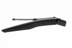 SET STERGATOARE CURATARE PARBRIZ VAICO V25-1464 - Compatibil cu FORD