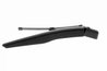 SET STERGATOARE CURATARE PARBRIZ VAICO V25-1464 - Compatibil cu FORD