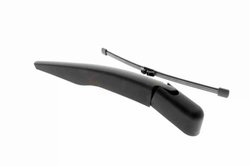SET STERGATOARE CURATARE PARBRIZ VAICO V25-1464 - Compatibil cu FORD