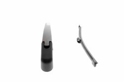 SET STERGATOARE CURATARE PARBRIZ VAICO V25-1464 - Compatibil cu FORD