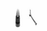 SET STERGATOARE CURATARE PARBRIZ VAICO V25-1464 - Compatibil cu FORD