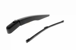 SET STERGATOARE CURATARE PARBRIZ VAICO V25-1464 - Compatibil cu FORD