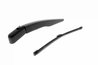 SET STERGATOARE CURATARE PARBRIZ VAICO V25-1464 - Compatibil cu FORD