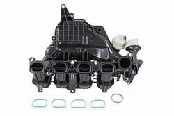 MODUL CONDUCTA ADMISIE VAICO V25-1727 - Compatibil cu FORD, MORGAN, VOLVO