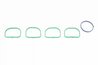 MODUL CONDUCTA ADMISIE VAICO V25-1727 - Compatibil cu FORD, MORGAN, VOLVO