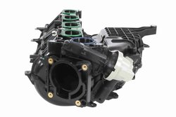MODUL CONDUCTA ADMISIE VAICO V25-1727 - Compatibil cu FORD, MORGAN, VOLVO