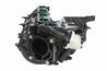 MODUL CONDUCTA ADMISIE VAICO V25-1727 - Compatibil cu FORD, MORGAN, VOLVO