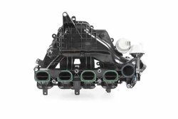 MODUL CONDUCTA ADMISIE VAICO V25-1727 - Compatibil cu FORD, MORGAN, VOLVO
