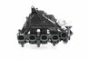 MODUL CONDUCTA ADMISIE VAICO V25-1727 - Compatibil cu FORD, MORGAN, VOLVO