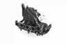 MODUL CONDUCTA ADMISIE VAICO V25-1727 - Compatibil cu FORD, MORGAN, VOLVO
