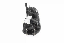 MODUL CONDUCTA ADMISIE VAICO V25-1727 - Compatibil cu FORD, MORGAN, VOLVO
