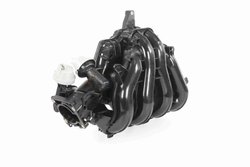 MODUL CONDUCTA ADMISIE VAICO V25-1727 - Compatibil cu FORD, MORGAN, VOLVO