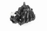 MODUL CONDUCTA ADMISIE VAICO V25-1727 - Compatibil cu FORD, MORGAN, VOLVO