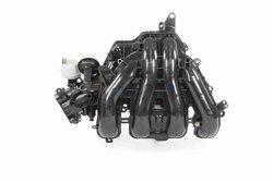 MODUL CONDUCTA ADMISIE VAICO V25-1727 - Compatibil cu FORD, MORGAN, VOLVO