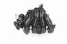 MODUL CONDUCTA ADMISIE VAICO V25-1727 - Compatibil cu FORD, MORGAN, VOLVO