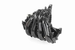 MODUL CONDUCTA ADMISIE VAICO V25-1727 - Compatibil cu FORD, MORGAN, VOLVO