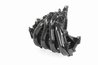 MODUL CONDUCTA ADMISIE VAICO V25-1727 - Compatibil cu FORD, MORGAN, VOLVO