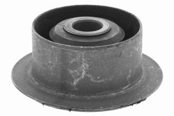 Bucsa suspensie VAICO V25-1784