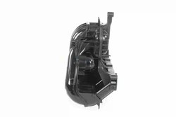 MODUL CONDUCTA ADMISIE VAICO V25-1727 - Compatibil cu FORD, MORGAN, VOLVO