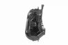 MODUL CONDUCTA ADMISIE VAICO V25-1727 - Compatibil cu FORD, MORGAN, VOLVO
