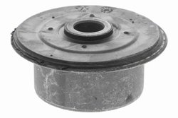 Bucsa suspensie VAICO V25-1784