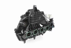 MODUL CONDUCTA ADMISIE VAICO V25-1727 - Compatibil cu FORD, MORGAN, VOLVO