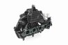 MODUL CONDUCTA ADMISIE VAICO V25-1727 - Compatibil cu FORD, MORGAN, VOLVO