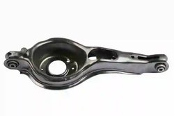 BRAT SUSPENSIE VAICO V25-1992 - Compatibil cu FORD, VOLVO
