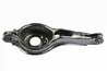BRAT SUSPENSIE VAICO V25-1992 - Compatibil cu FORD, VOLVO